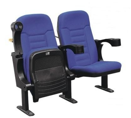 ���_����