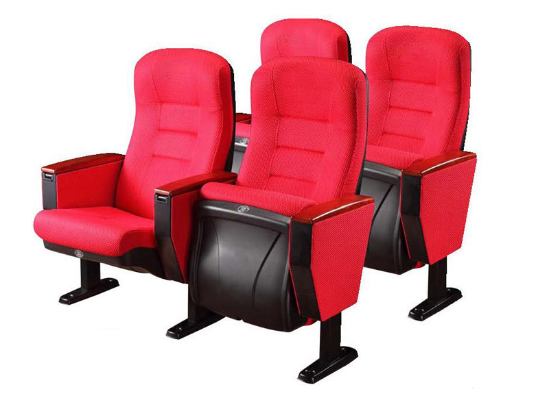 ���_����