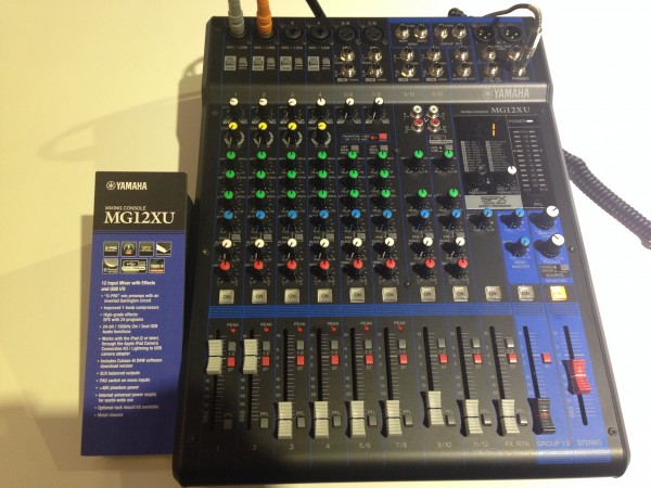 LAX������