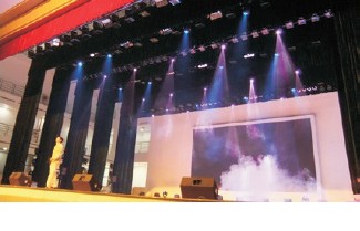 �M��(c��)�lĻ