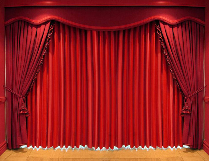 ������Ļ