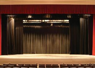 늄ӕ���ǰ��Ļ