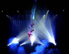 ���cWire(���c���C)