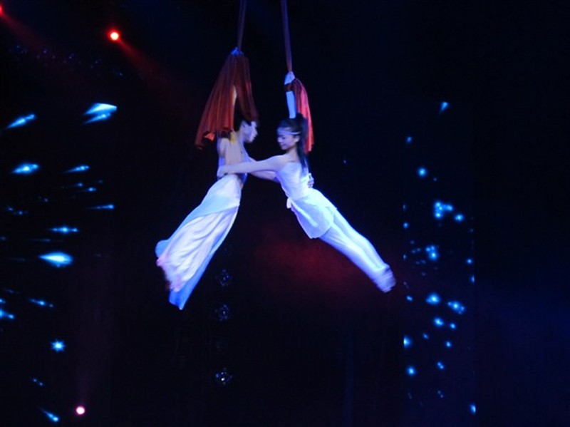 �����w��