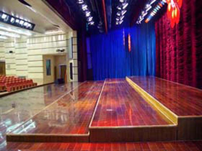 �����ϳ��_