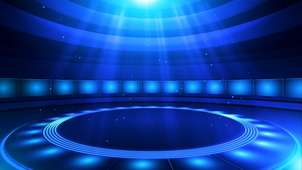 ���D���_