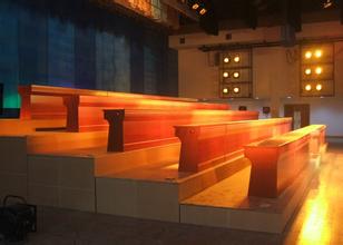 �������h�_�A