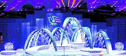 ���D���_