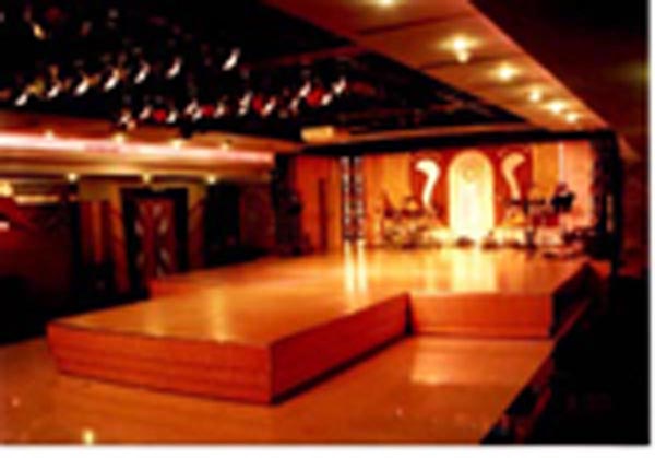 ��şƽ���_