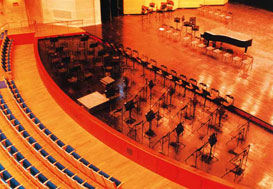 �������� �����ڗU