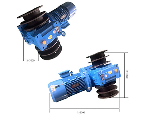 SG-600���U�����C