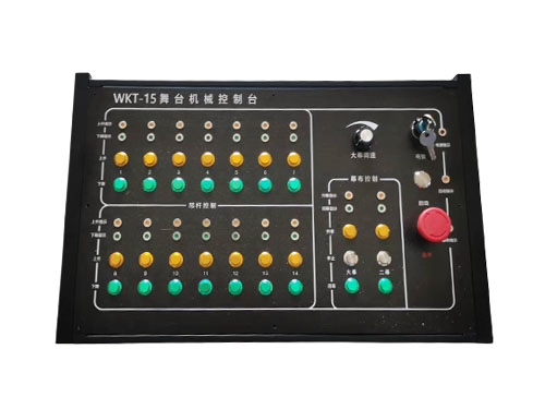 ���_�Cе����ʽ�����_