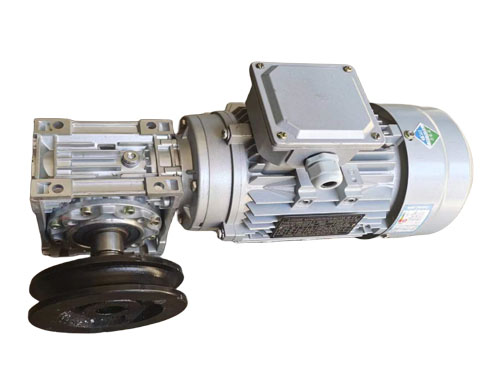 SG- 0.75���_��Ļ�C