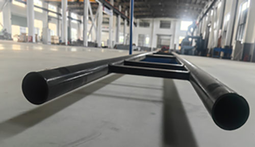 ����Ļ�����U